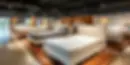 Mattress Store Business
