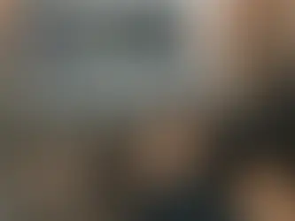 Top Revenue Streams for Gun Ranges: Memberships, Training & More