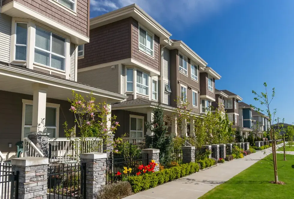 How Much Does Airbnb Rental Property Insurance Cost in Massachusetts?