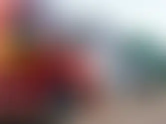 Which DAT Subscription Should New Trucking Companies Choose?