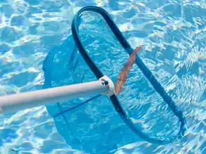 Pool Service Business Plan Template Guide