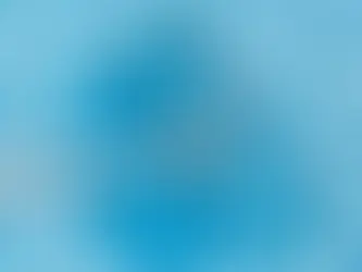 Pool Service Business Plan Template Guide