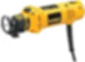 Corded Rotary Drywall Cut‑Out Tools