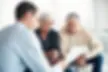 Assisted Living Facility