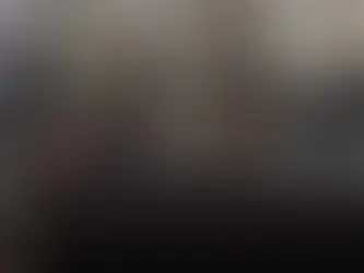 How Much Does Commercial Auto Insurance Cost for a Beverage Distributor Business?