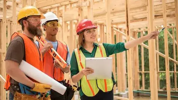 Is Workers' Comp Required in Every State? A 50-State Overview