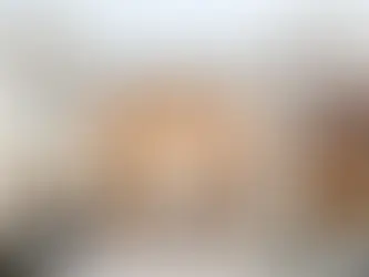 How Much Does Home Insurance Cost in South Bend, Indiana