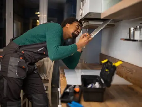 Why Handymen Need a Certificate of Insurance for Jobsite Work