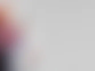 Best Scrapers for Exterior Paint Removal