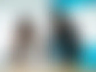 Staffing Agency Business Plan Template: How to Build a Successful Firm