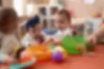 Daycare Business
