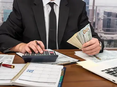 How Much Does It Cost To Start an Accounting Business?