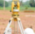 Land Surveyor