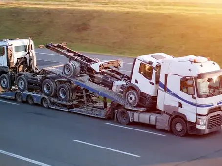 Tow Truck Insurance in Illinois: What Chicago Operators Need
