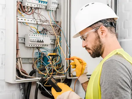How Much Does Electrical Insurance Cost in Ohio?