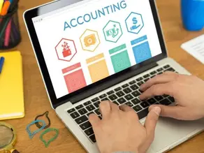 What Kind of Insurance Do I Need for an Accounting Business?