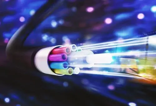 How Much Does Fiber Optic Splicing Insurance Cost in Indiana?
