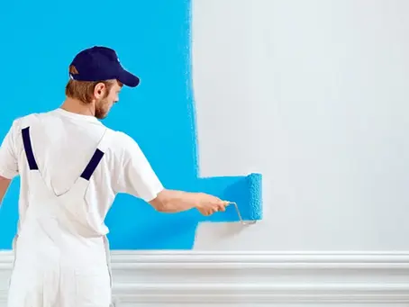 Top Edging Tools for Speeding Up Residential Painting Jobs (2026 Guide)
