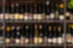 Liquor Store