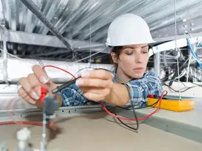 Best Needle Nose Pliers for Electrical Work (Top Picks for 2026)