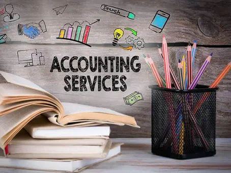 How Do I Price My Accounting Business Services?