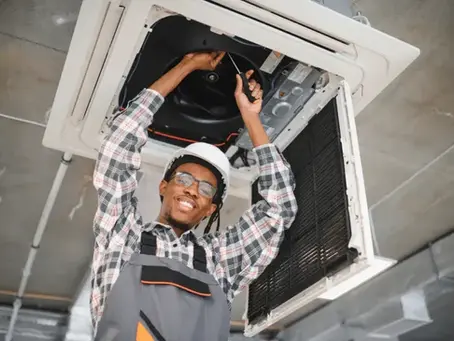 Best Thread Sealants for HVAC Gas Lines (Top Picks)