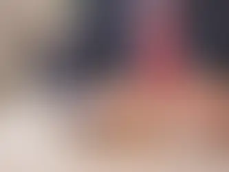 Short Term Rental Insurance in Washington: Coverage for Airbnb Properties