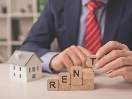 Short Term Rental Insurance in Washington: Coverage for Airbnb Properties