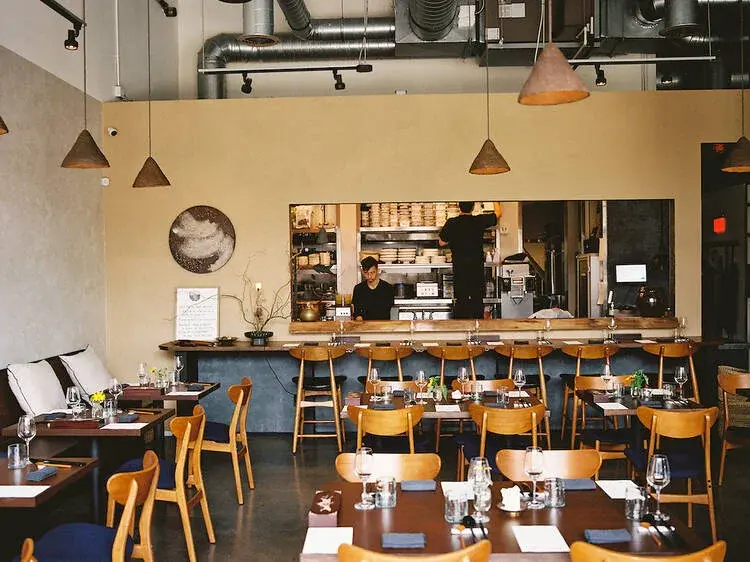 What Does General Liability Insurance for a Restaurant Cover