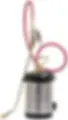 Stainless Steel Pump Sprayer