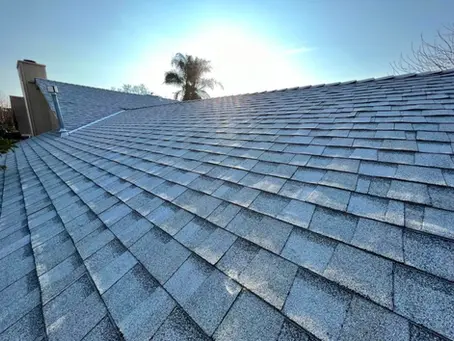How To Get Sales for a Roofing Business?