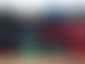 Do You Have the Right Insurance? A Guide to Protecting Your Scrap Yard Business