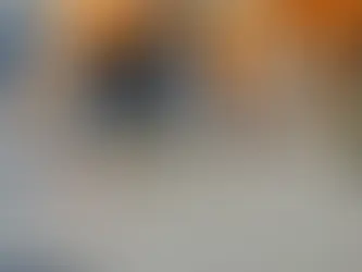 Scale a Concrete Contracting Business to $1M