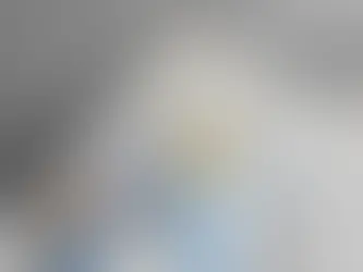 The Biggest Risk Mistakes Drywall Contractors Make as Job Size Increases