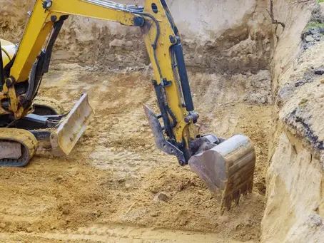 Rented and Borrowed Equipment Coverage: Who Pays When It's Damaged