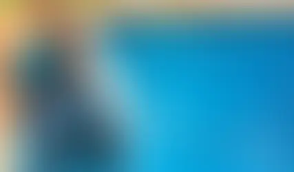 Seasonal Trends for Texas Pool Service Businesses: Preparing for Peak Season