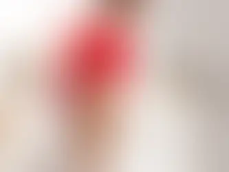 Best Spackle & Patch Kits for Painting Contractors