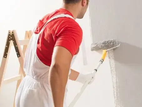 Best Spackle & Patch Kits for Painting Contractors