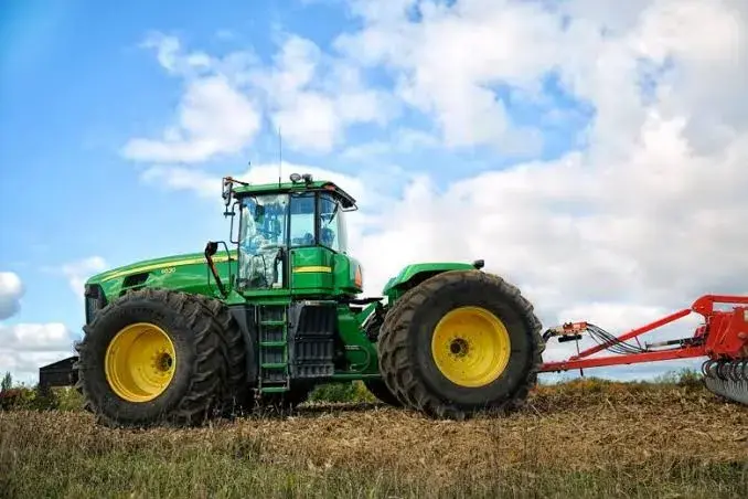 Farm Equipment Insurance Companies: How to Compare Ag Coverage