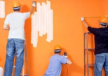 How To Get a Business Insurance Quote for a Painting Contractor