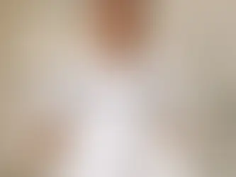 Top Paint Sprayer Cleaning Kits Every Contractor Should Own