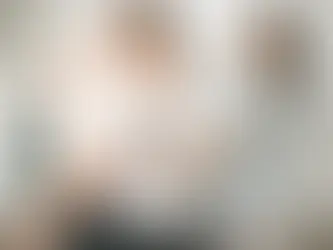 How Liability Insurance Protects Chiropractors From Patient Claims