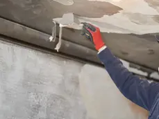 Top Social Media Strategies to Get More Jobs for Restoration Contractors
