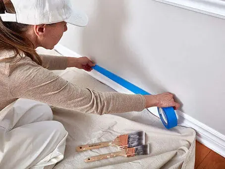 Top Heat Guns for Paint Removal (Contractor Reviews)