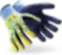 HexArmor Helix 3010 Series Cut‑Resistant Gloves
