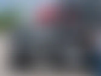 How to Plan Profitable Lanes for Your Trucking Company