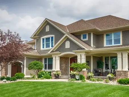 Best Home Insurance Options in Bloomington, Indiana