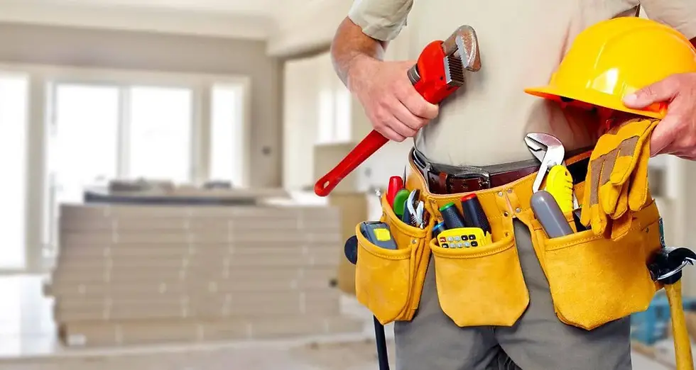 Best Strap Wrenches for Plumbing Contractors (Top Picks for 2026)