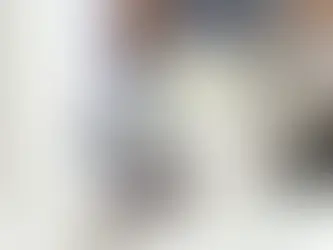 Top Caulking Guns for Professional Painters