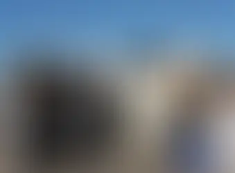 How Liability Insurance Protects Junk Removal and Cleanout Contractors